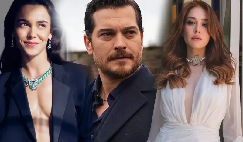 İkisindən biri tərəf müqabili olacaq