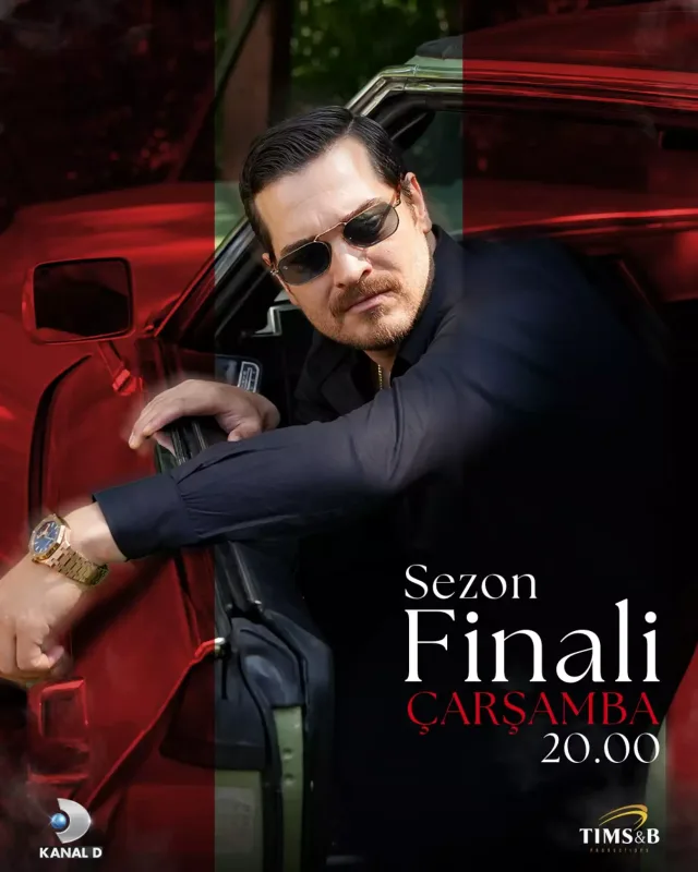 İkisindən biri tərəf müqabili olacaq