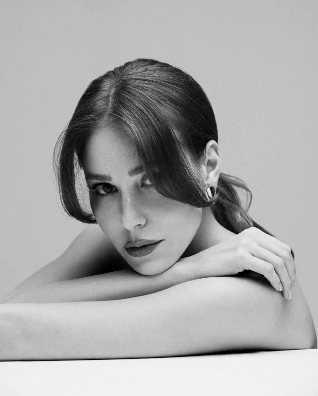 İkisindən biri tərəf müqabili olacaq