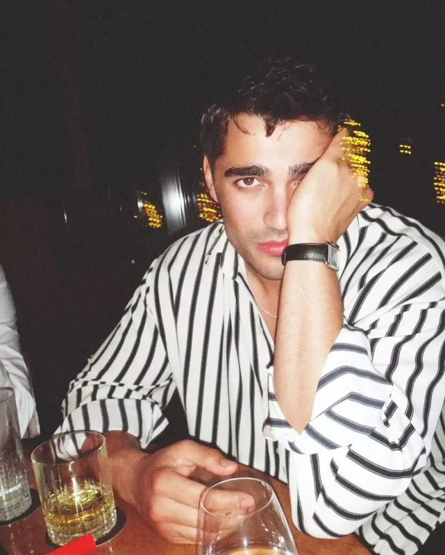 Mert bu dəfə Mirayla...