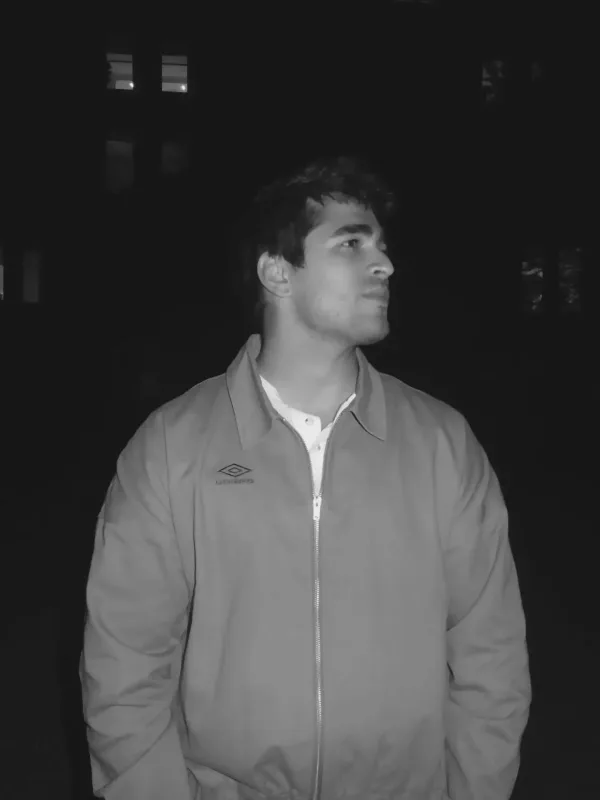 Mert bu dəfə Mirayla...