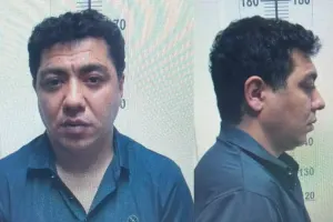 “Mahir Ay Brat” yenidən azadlığa buraxıldı