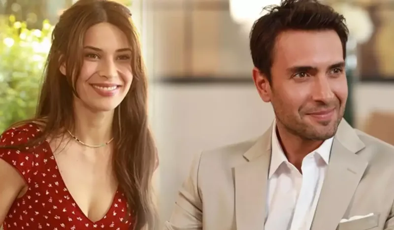 “Çift kişilik oda” ilə bağlı pis xəbər