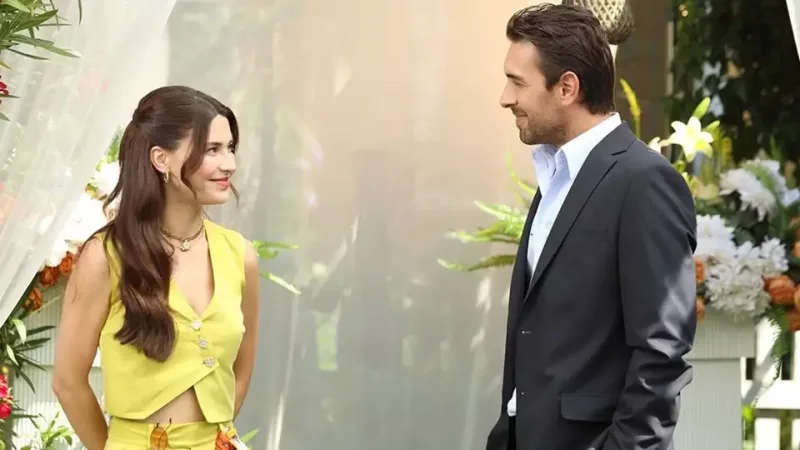 “Çift kişilik oda” ilə bağlı pis xəbər