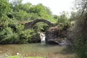 İşğaldan azad edilən ərazilərdə 44 yeni abidə dövlət mühafizəsinə götürüldü