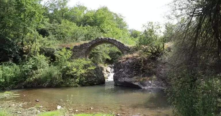 İşğaldan azad edilən ərazilərdə 44 yeni abidə dövlət mühafizəsinə götürüldü