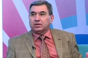 Rəhman Rəhmanovun şikayətinə - TƏBİB-dən reaksiya