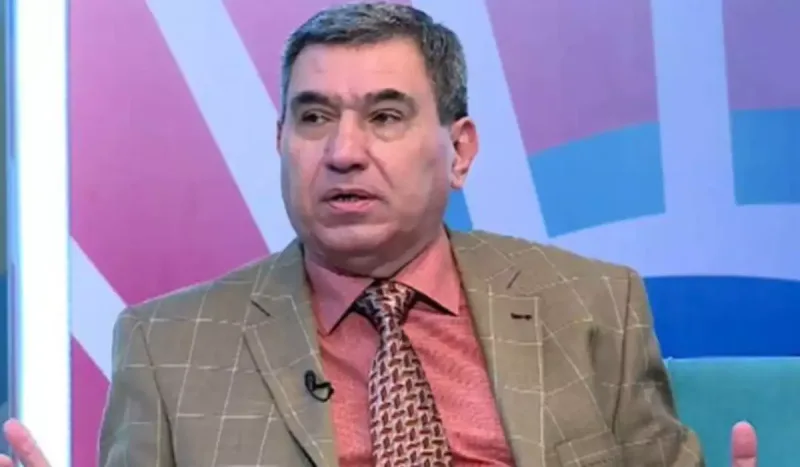 Rəhman Rəhmanovun şikayətinə - TƏBİB-dən reaksiya