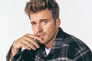 Kıvanç ekrana qayıdır