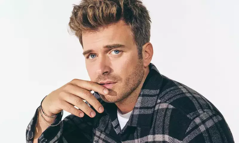 Kıvanç ekrana qayıdır