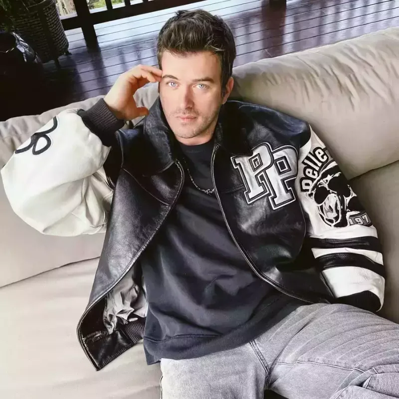 Kıvanç ekrana qayıdır