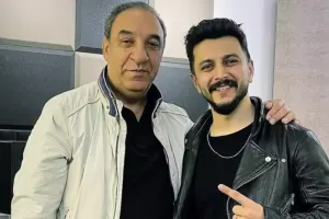 “Mərdana icazə vermişəm, verilişdə adını unutdum”