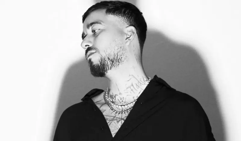 Bakıda Mahmut Orhana ulduz mükafatı