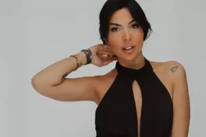 “2-ci dəfə evlənməyi düşünürəm”