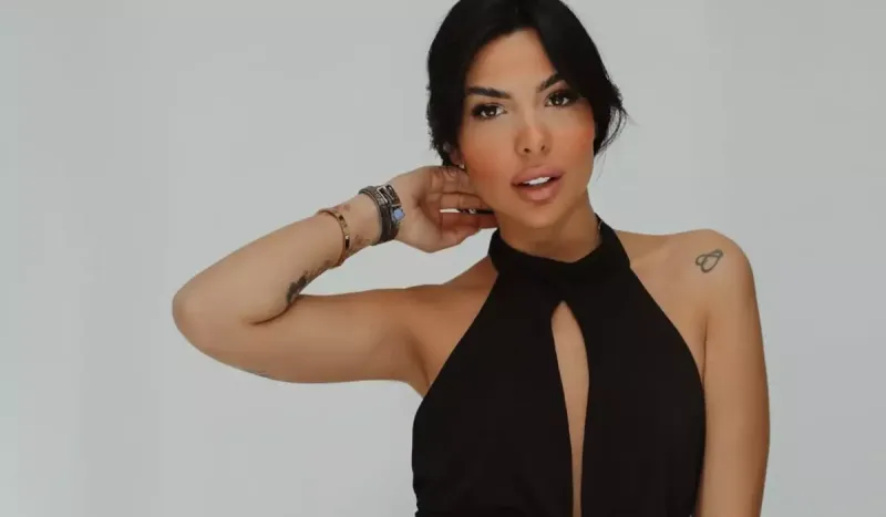 “2-ci dəfə evlənməyi düşünürəm”