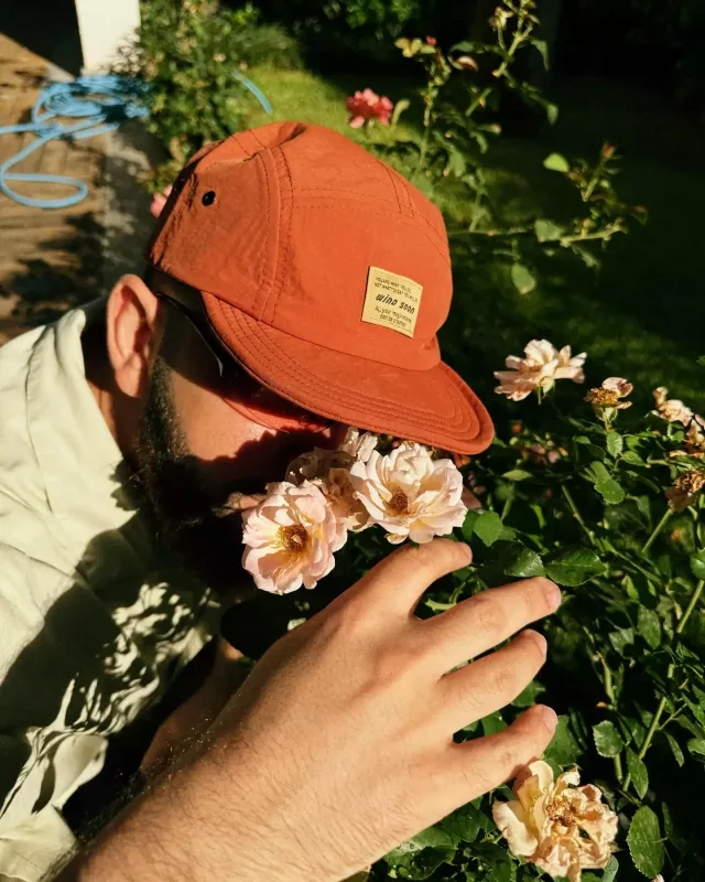 NURAN-ın tətil fotoları