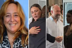 “Həmin dövrdə o məşhurlar mənimlə çalışmırdı”