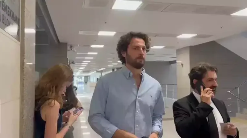 “Həmin dövrdə o məşhurlar mənimlə çalışmırdı”