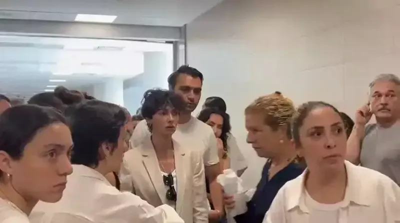 “Həmin dövrdə o məşhurlar mənimlə çalışmırdı”