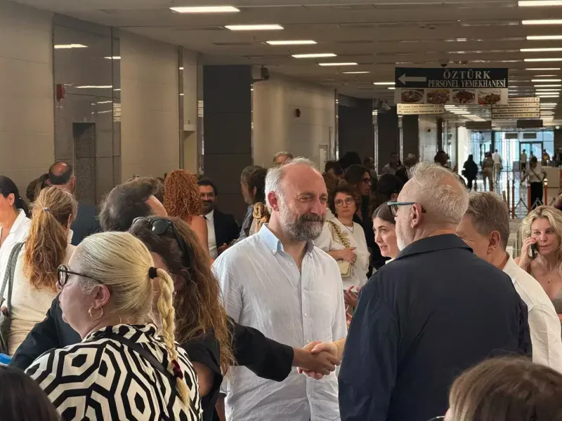 “Həmin dövrdə o məşhurlar mənimlə çalışmırdı”