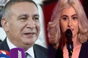 Albinanın ölümü ilə bağlı yayılan xəbərə Mətbuat Şurasından - Reaksiya