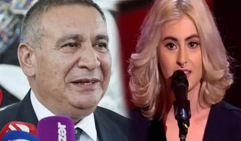 Albinanın ölümü ilə bağlı yayılan xəbərə Mətbuat Şurasından - Reaksiya