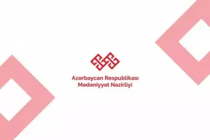 “Bu saxta sənədin Nazirliklə əlaqəsi yoxdur”