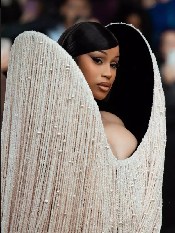 Dəfiləyə qarğa ilə getdi