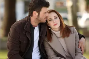 Elçindən Kıvanç etirafı