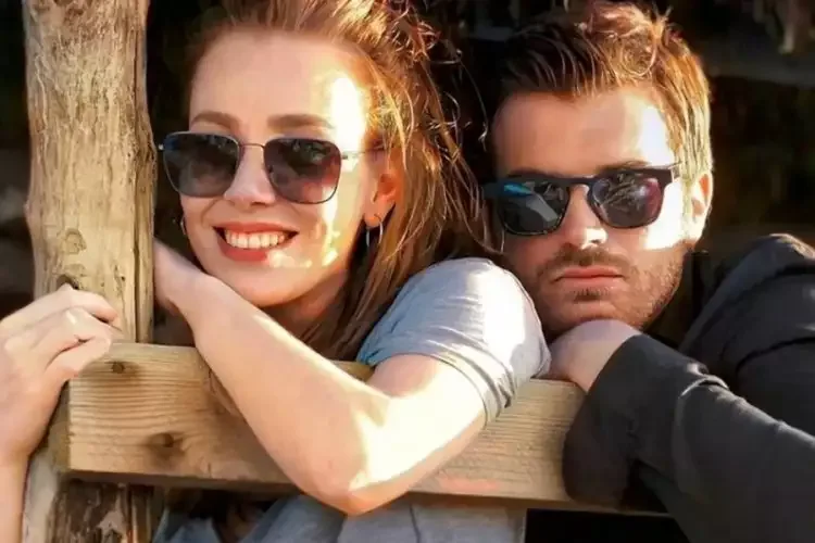 Elçindən Kıvanç etirafı