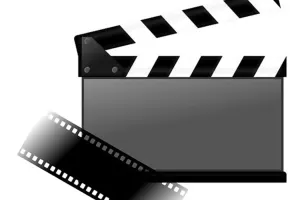 Azərbaycanda kino istehsalına yeni dövlət dəstəyi