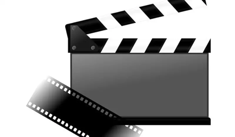 Azərbaycanda kino istehsalına yeni dövlət dəstəyi