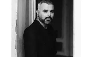 ““Fort Boyard”dan adımı çıxartdılar”