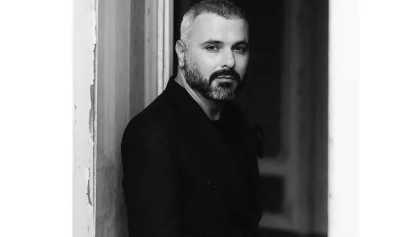 ““Fort Boyard”dan adımı çıxartdılar”