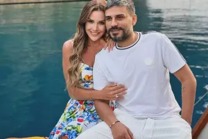 Şirkətlərini özlərinə qaytardılar