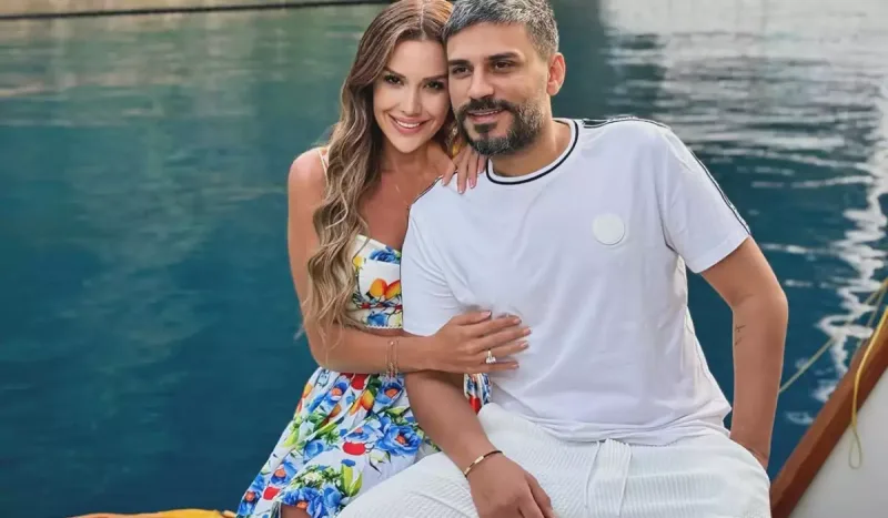 Şirkətlərini özlərinə qaytardılar