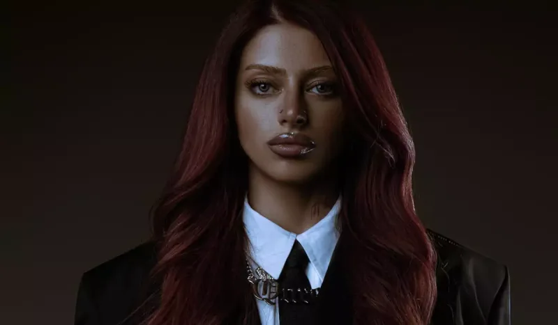 “DreamFest”də Alizade sürprizi!