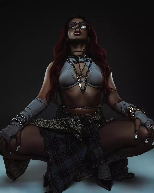 “DreamFest”də Alizade sürprizi!