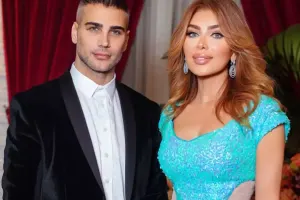 Doğuşdan şəxsi həyatı ilə bağlı suallara cavab