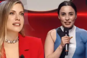 Günayın hekayəsi türk münsifləri kövrəltdi