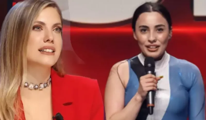 Günayın hekayəsi türk münsifləri kövrəltdi