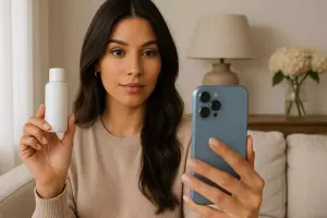 İnfluenserlərdən şikayət var – Dövlət Agentliyi araşdırır