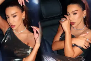 “Kesin Bilgi” akustik versiyada