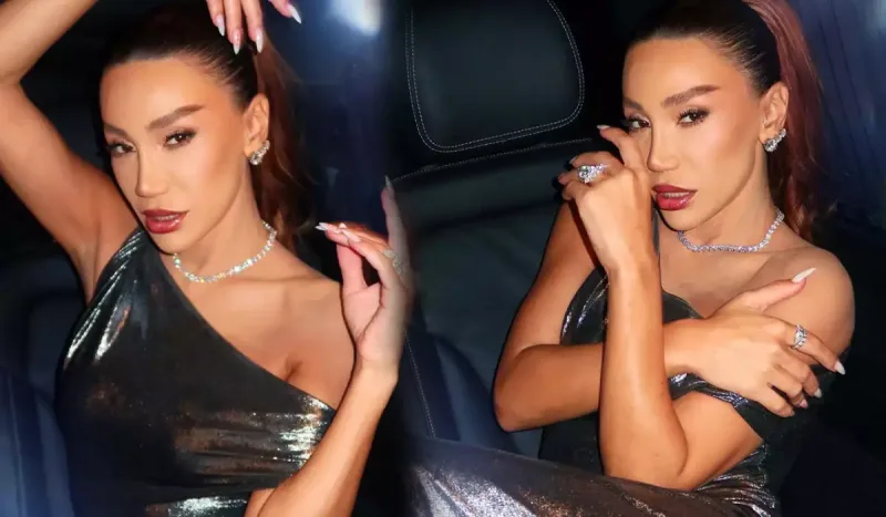 “Kesin Bilgi” akustik versiyada