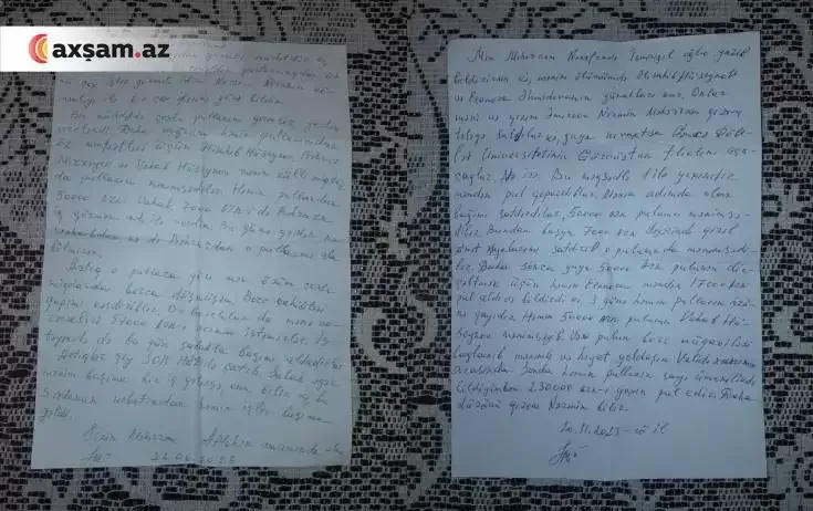 Oğlu məşhur musiqiçinin intihar etdiyini açıqladı - Fotolar