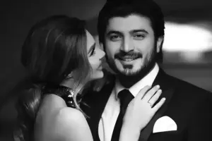 Ülviyyədən Muradla paylaşım