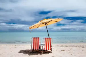 Hava ilə bağlı müraciət!