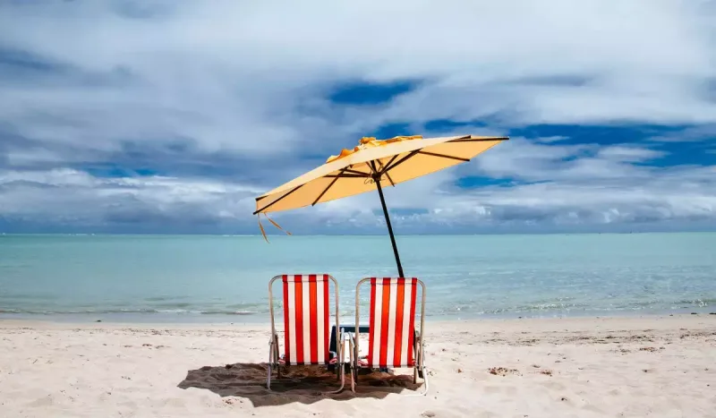 Hava ilə bağlı müraciət!