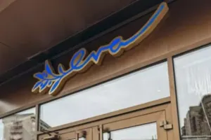 “İşçilər istismar olunur” - “Eva” ilə bağlı iddia