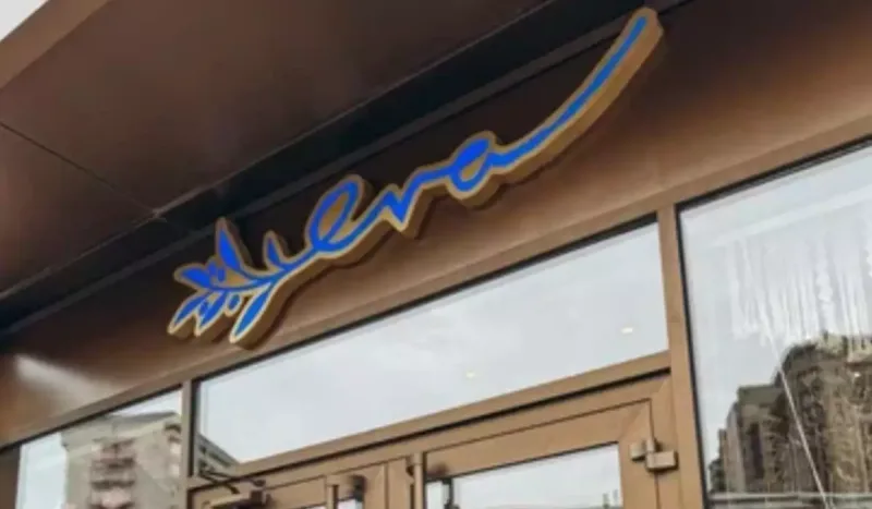 “İşçilər istismar olunur” - “Eva” ilə bağlı iddia